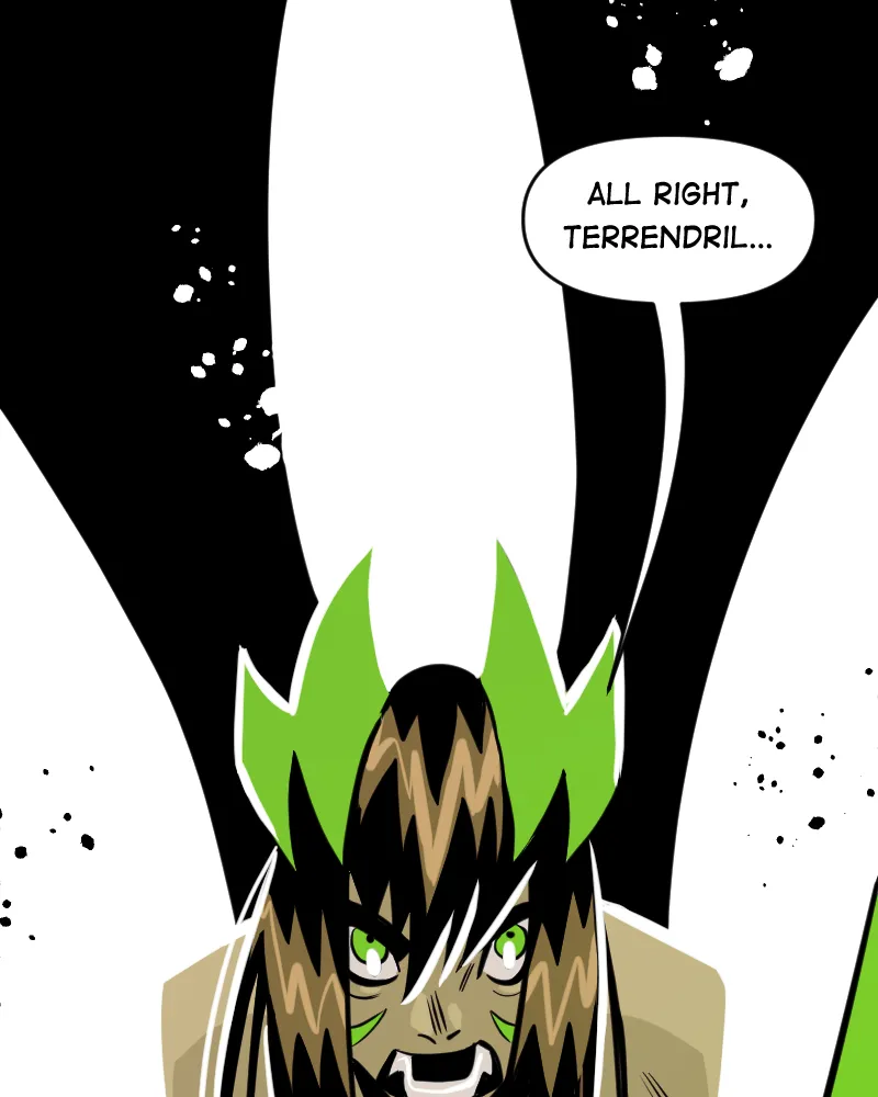 SPCTR Chapter 3 page 150 - 