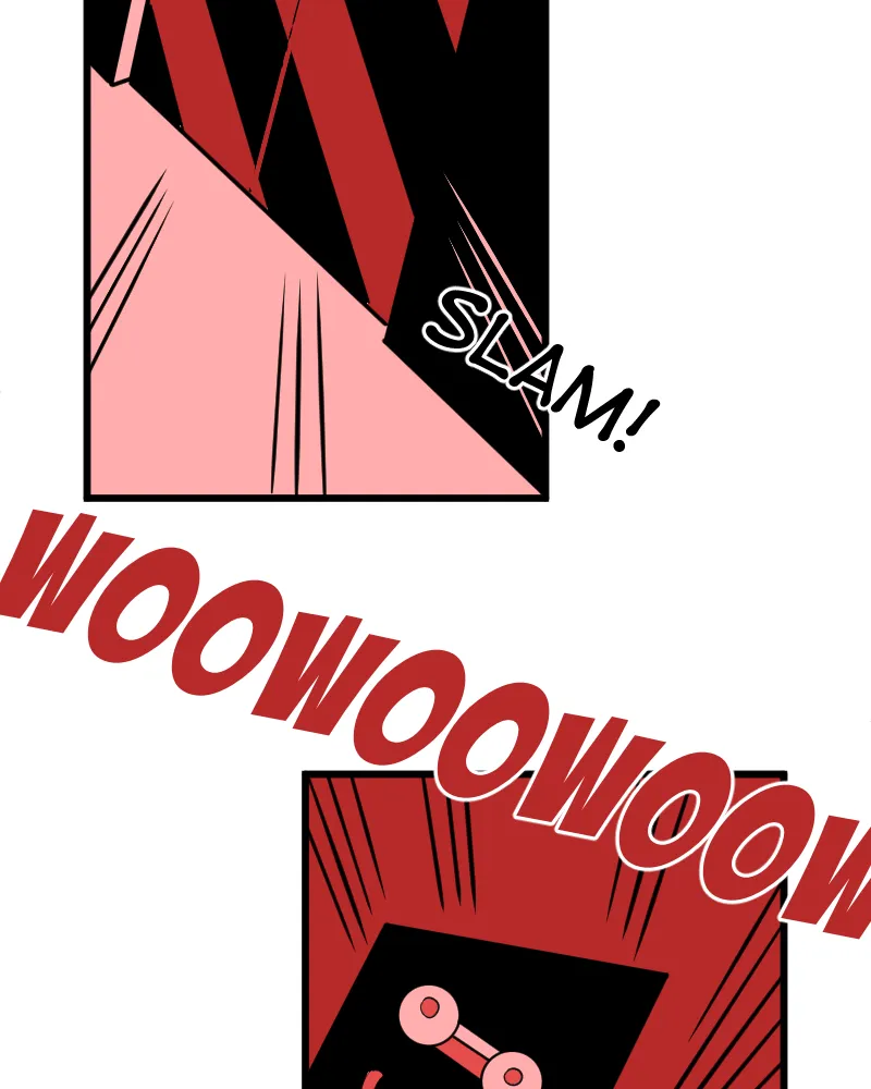 SPCTR Chapter 3 page 16 - 