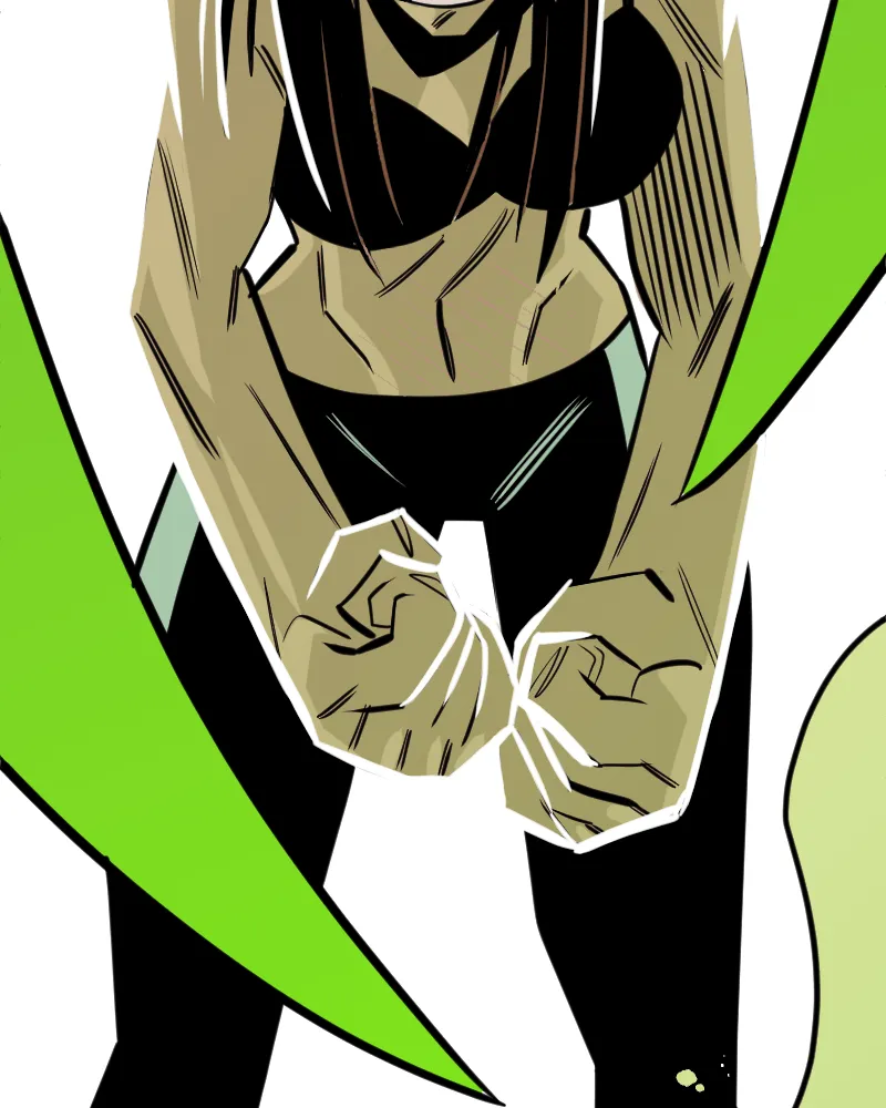 SPCTR Chapter 3 page 151 - 