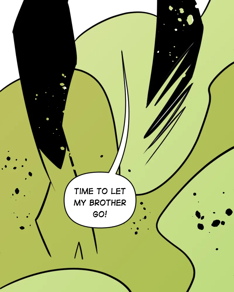 SPCTR Chapter 3 page 152 - 