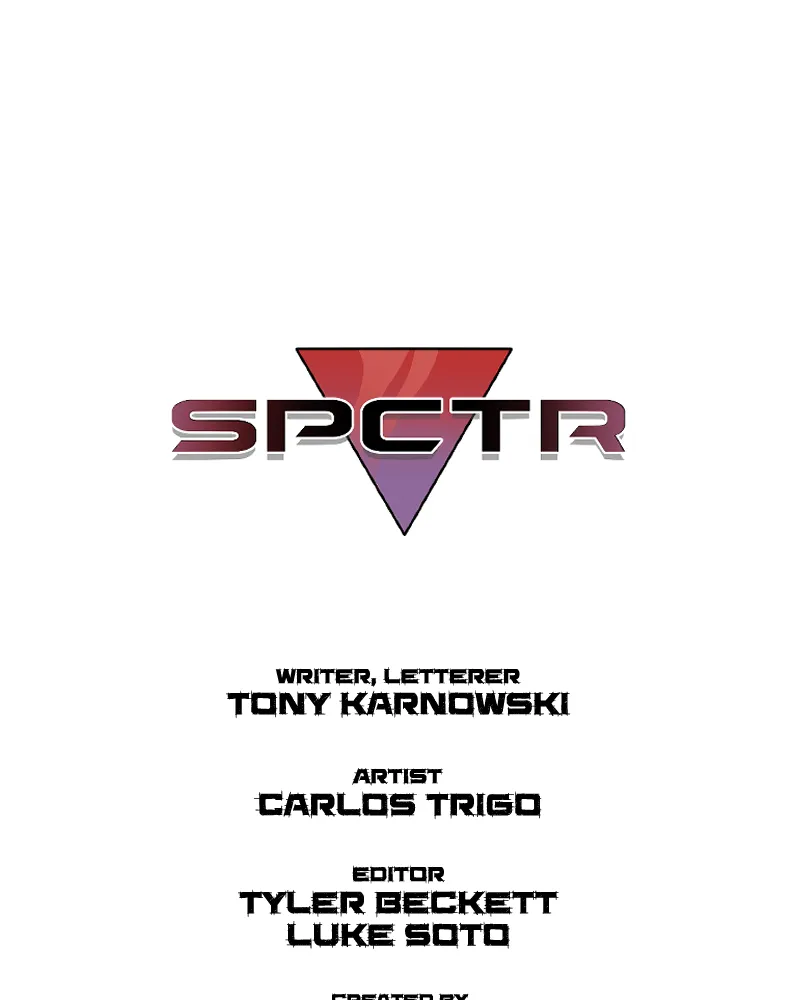 SPCTR Chapter 3 page 154 - 