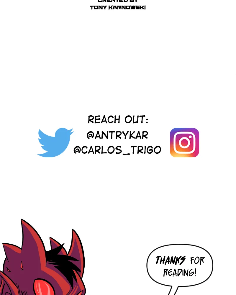 SPCTR Chapter 3 page 155 - 