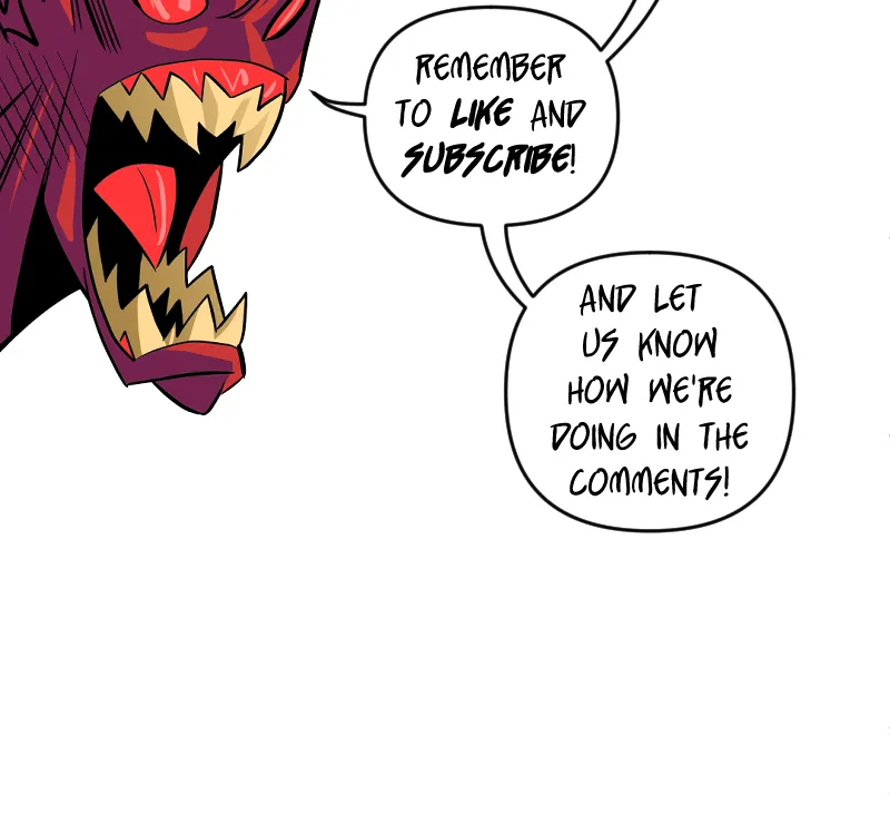 SPCTR Chapter 3 page 156 - 