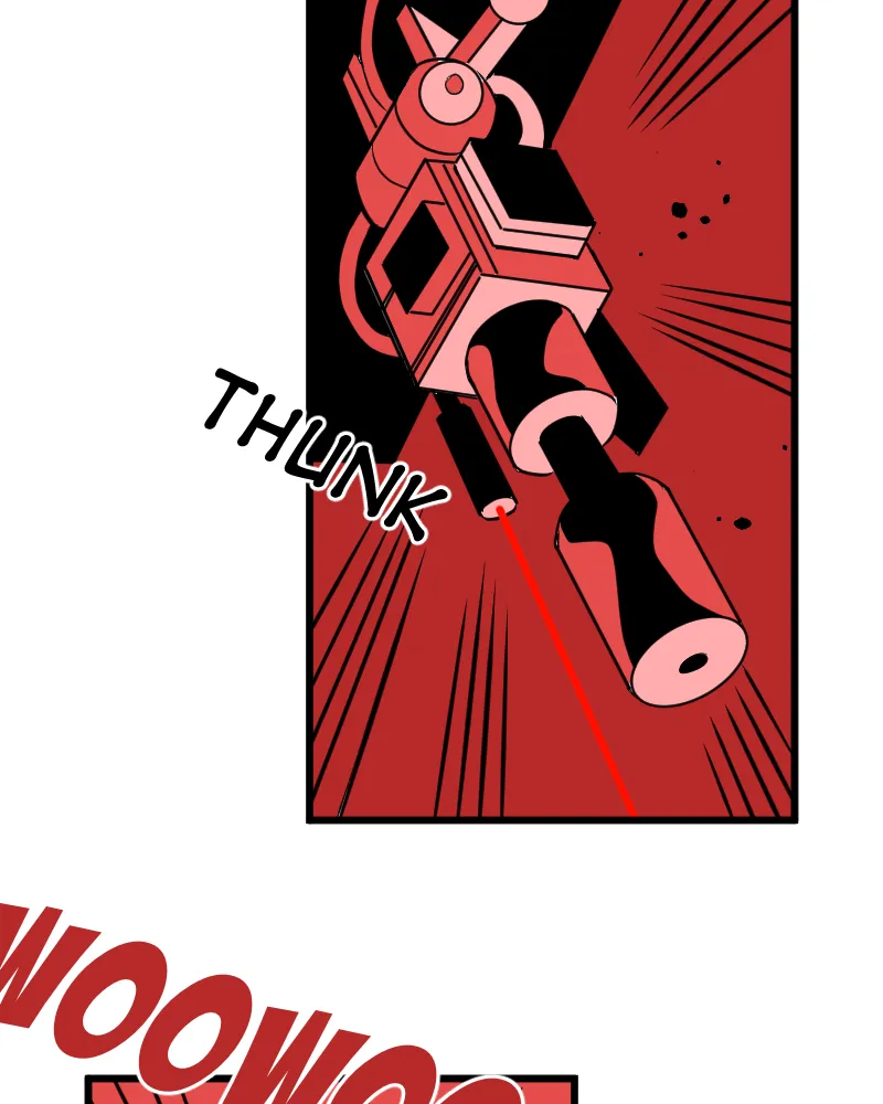 SPCTR Chapter 3 page 17 - 