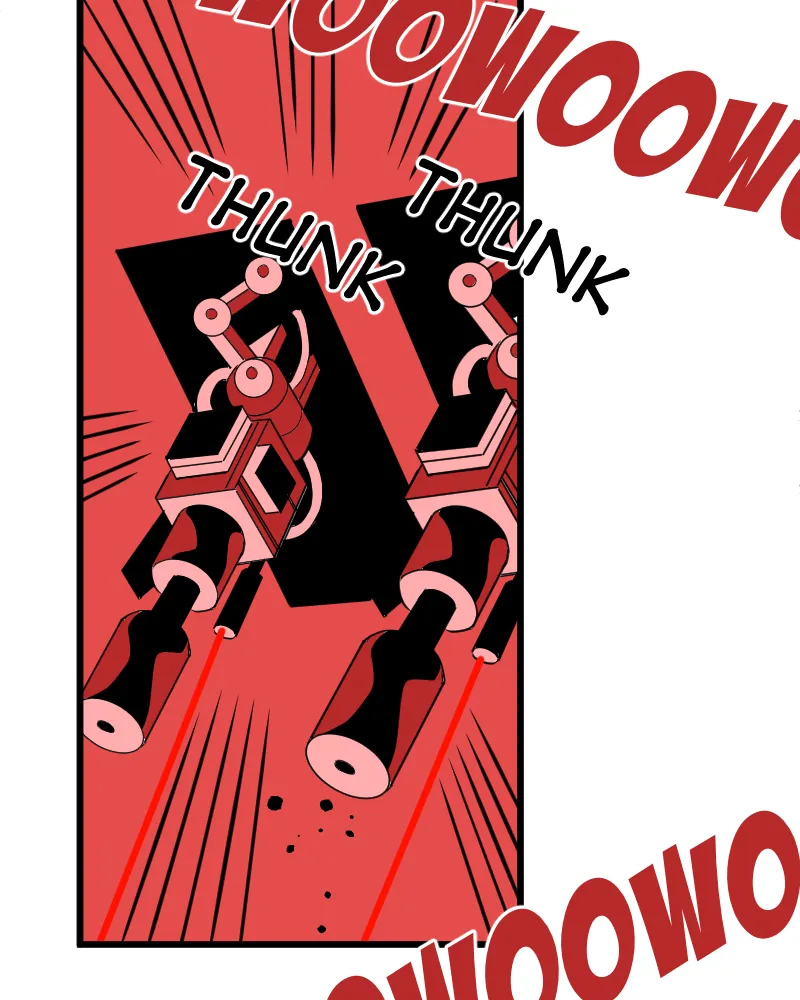 SPCTR Chapter 3 page 18 - 