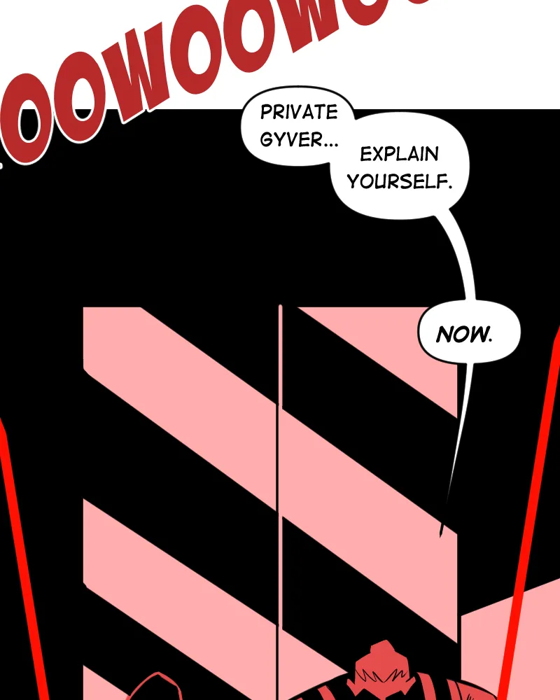 SPCTR Chapter 3 page 19 - 