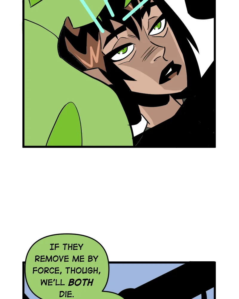 SPCTR Chapter 3 page 3 - 