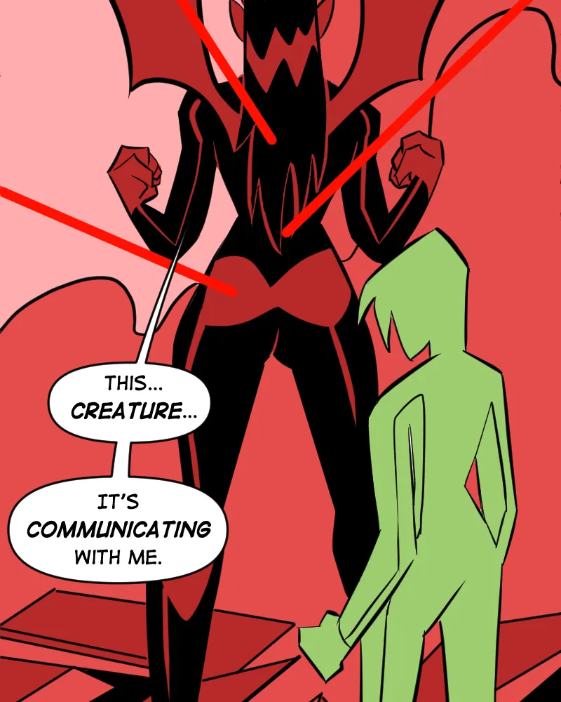 SPCTR Chapter 3 page 21 - 