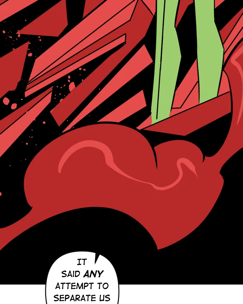 SPCTR Chapter 3 page 22 - 