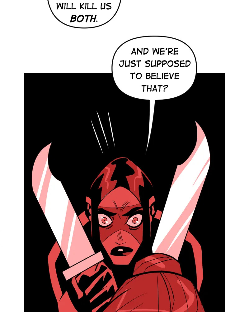 SPCTR Chapter 3 page 23 - 