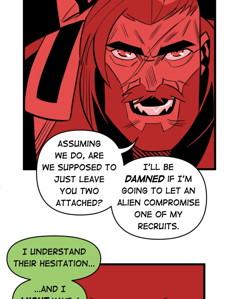 SPCTR Chapter 3 page 24 - 