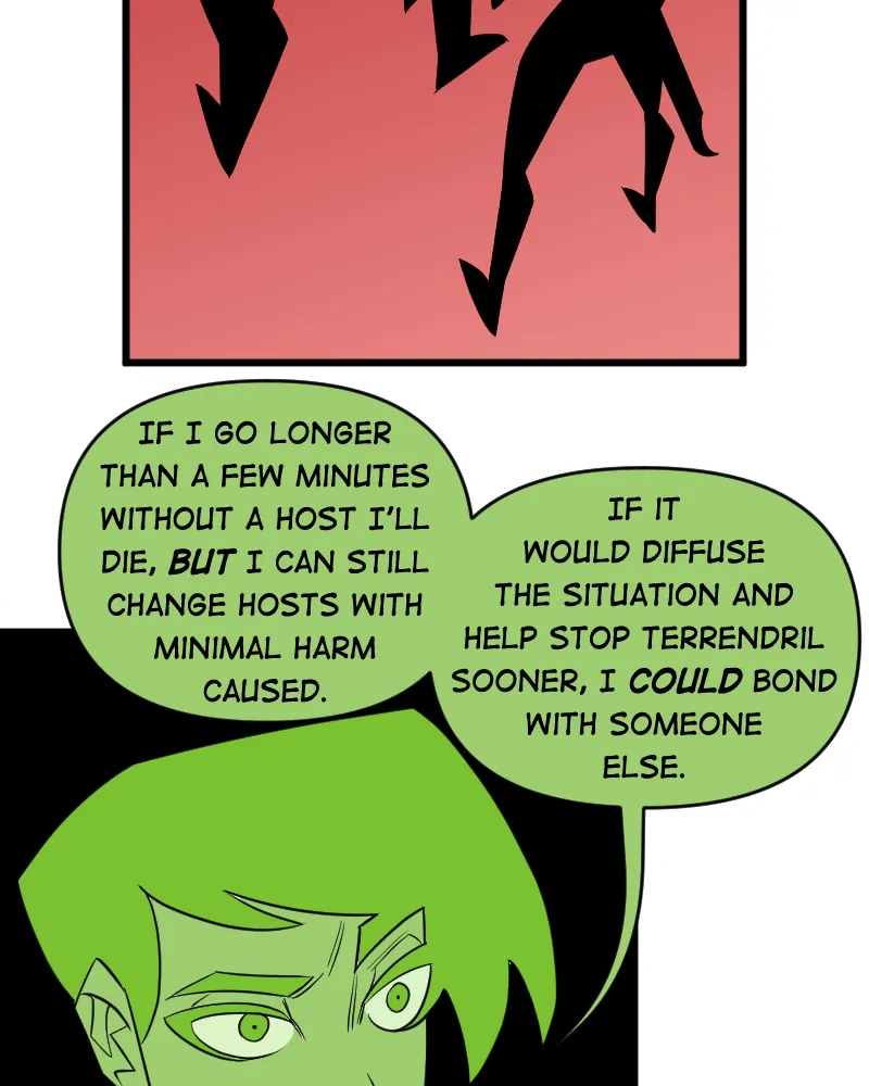 SPCTR Chapter 3 page 26 - 