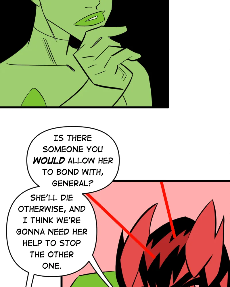 SPCTR Chapter 3 page 27 - 