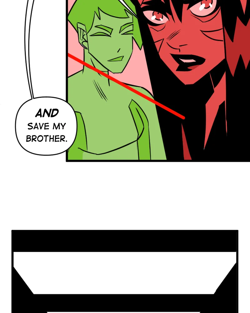 SPCTR Chapter 3 page 28 - 