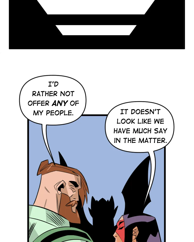 SPCTR Chapter 3 page 29 - 
