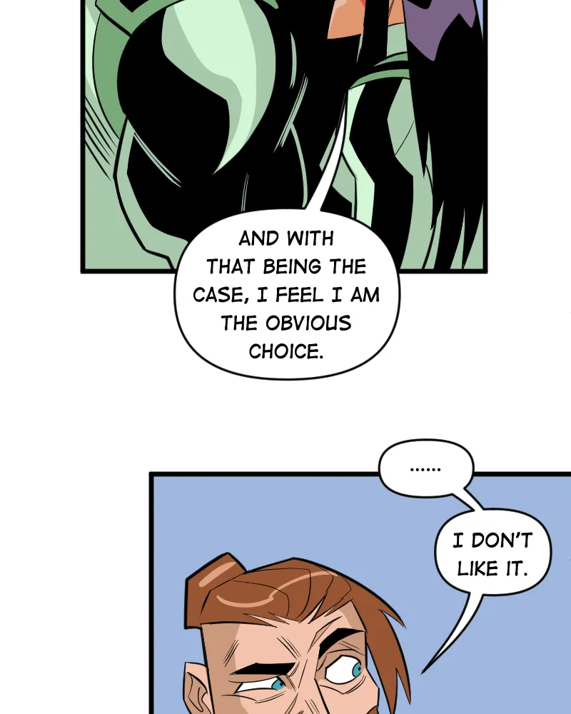 SPCTR Chapter 3 page 30 - 