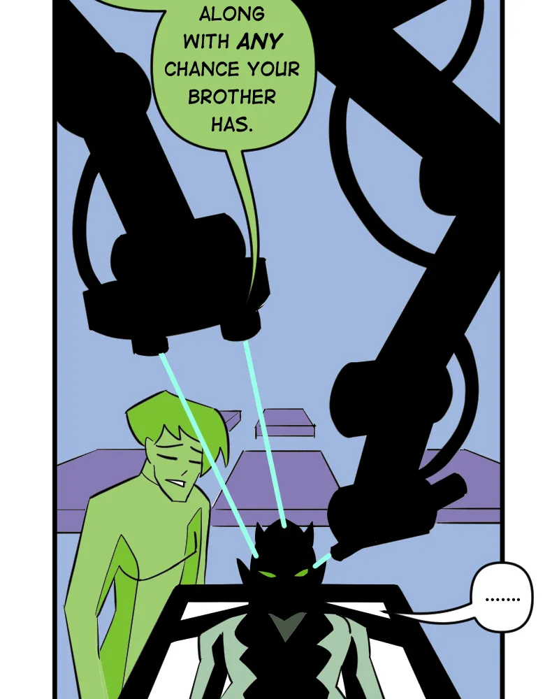 SPCTR Chapter 3 page 4 - 