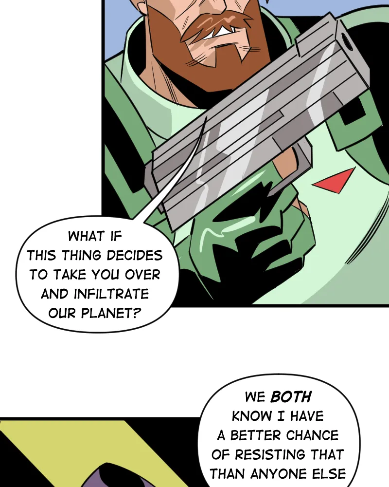 SPCTR Chapter 3 page 31 - 