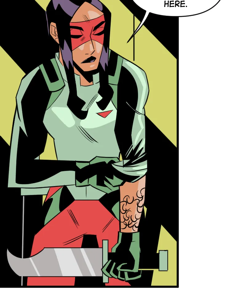 SPCTR Chapter 3 page 32 - 