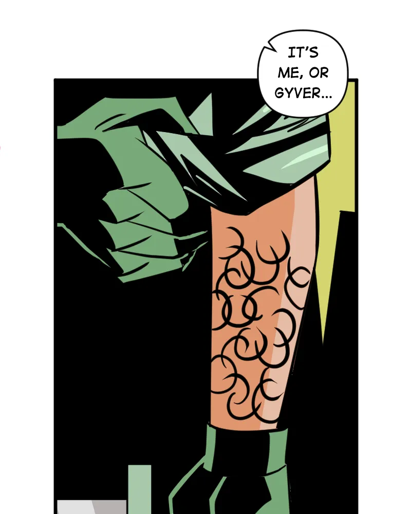 SPCTR Chapter 3 page 33 - 