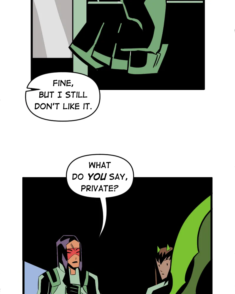 SPCTR Chapter 3 page 34 - 