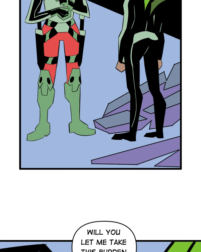SPCTR Chapter 3 page 35 - 