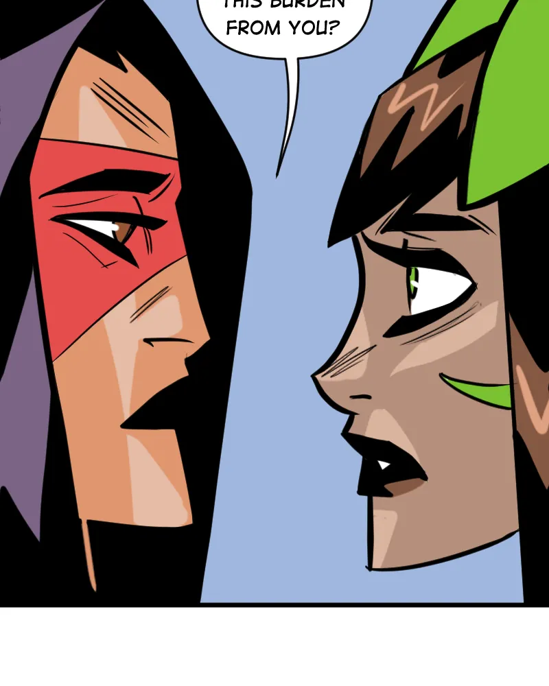 SPCTR Chapter 3 page 36 - 