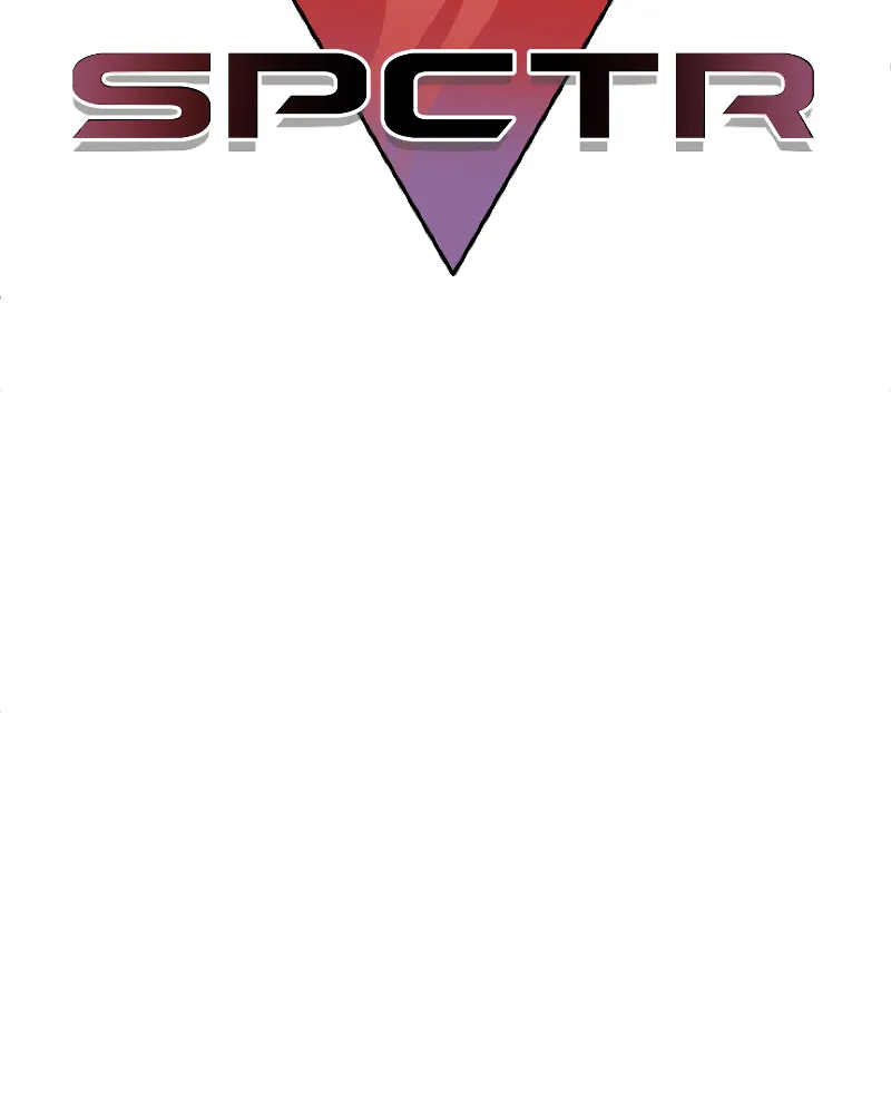 SPCTR Chapter 3 page 38 - 