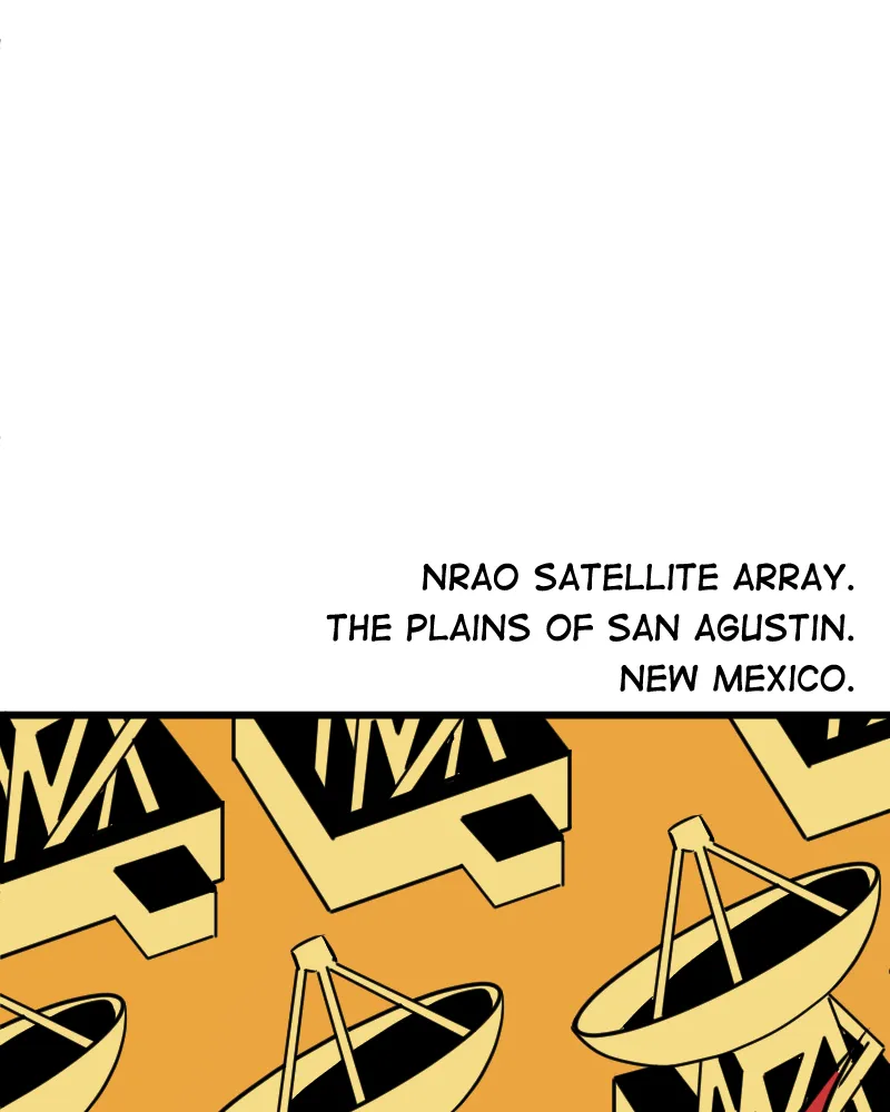 SPCTR Chapter 3 page 39 - 