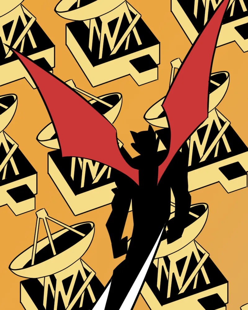 SPCTR Chapter 3 page 40 - 