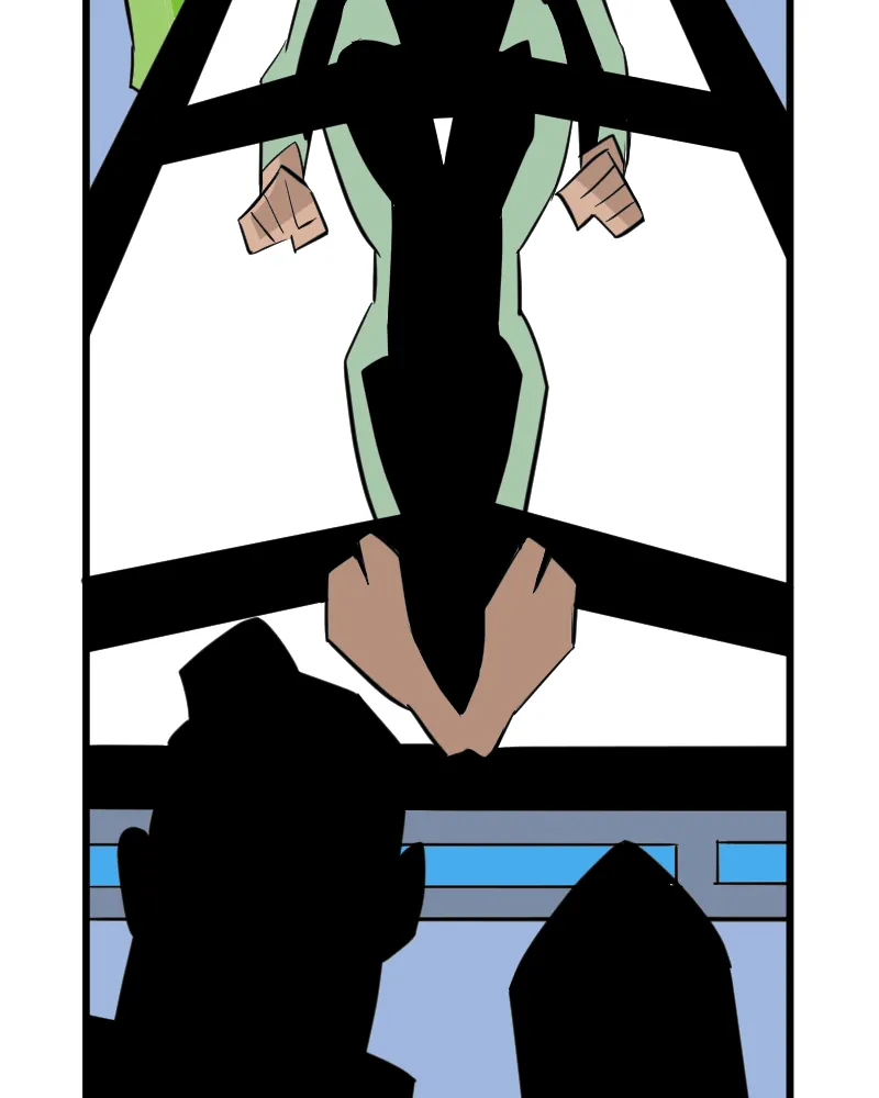 SPCTR Chapter 3 page 5 - 