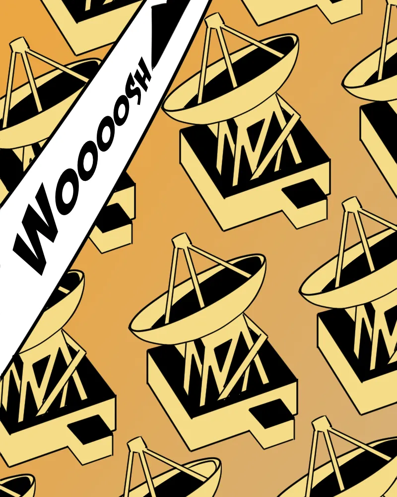 SPCTR Chapter 3 page 41 - 