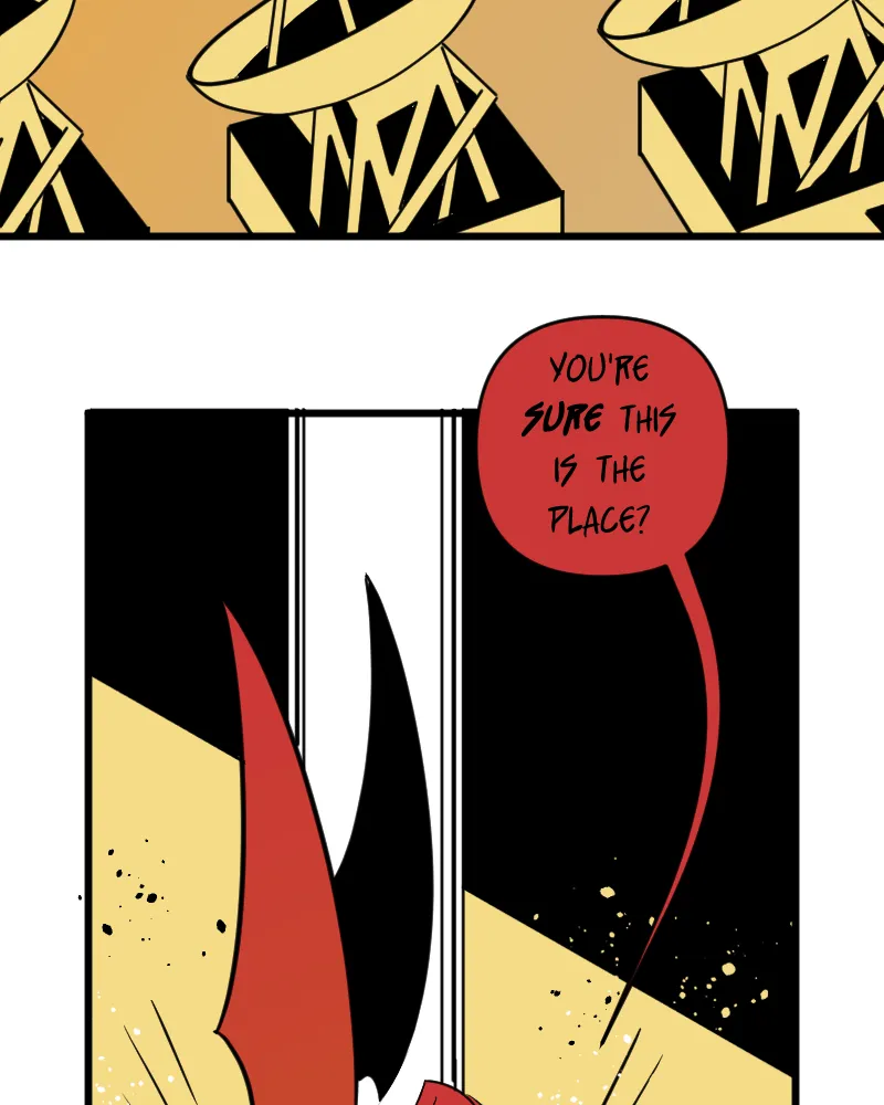 SPCTR Chapter 3 page 42 - 
