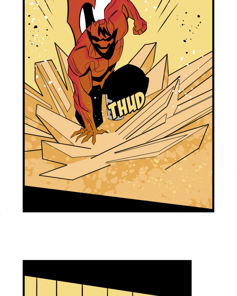 SPCTR Chapter 3 page 43 - 