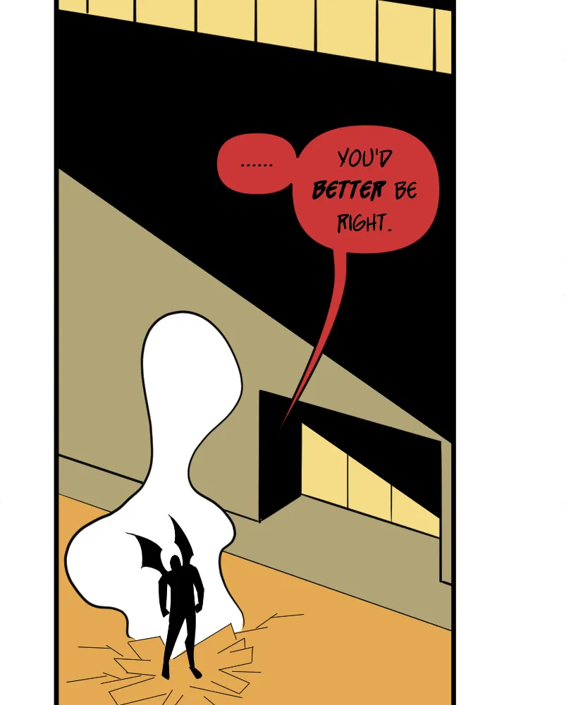 SPCTR Chapter 3 page 44 - 