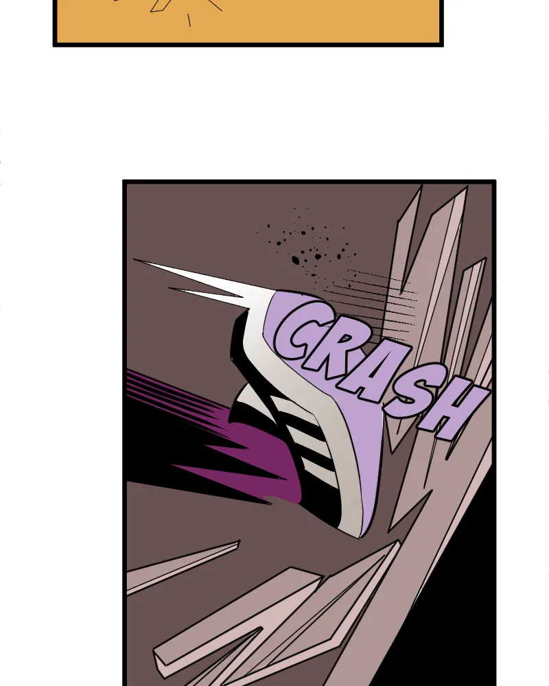 SPCTR Chapter 3 page 45 - 