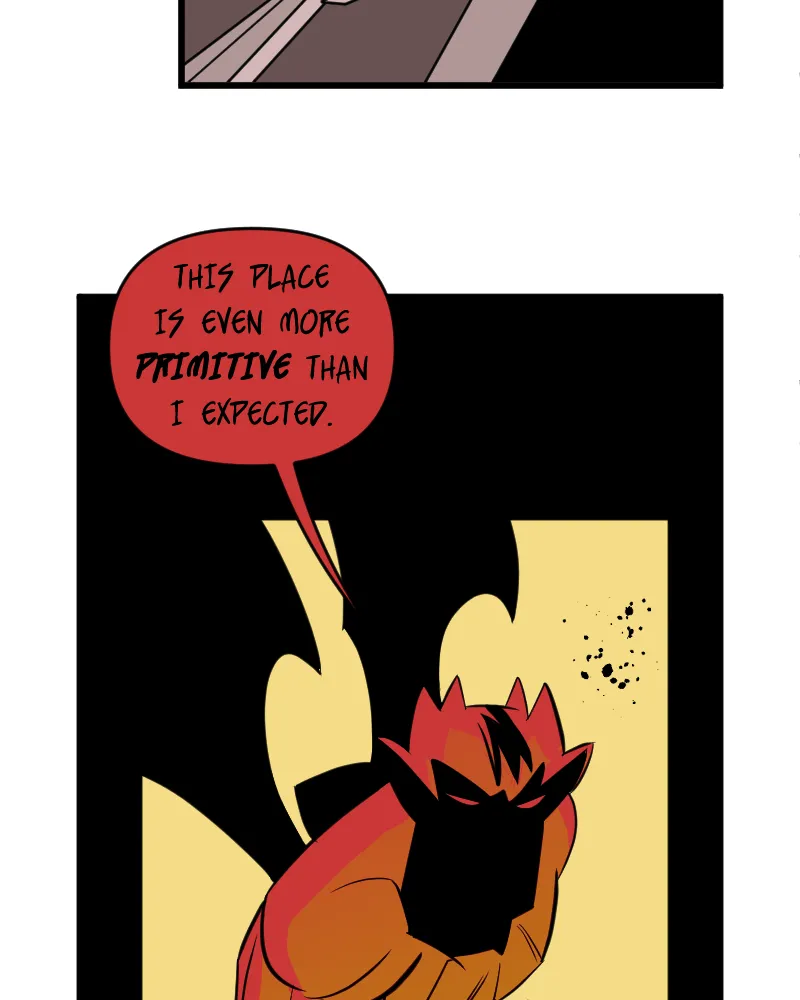 SPCTR Chapter 3 page 46 - 