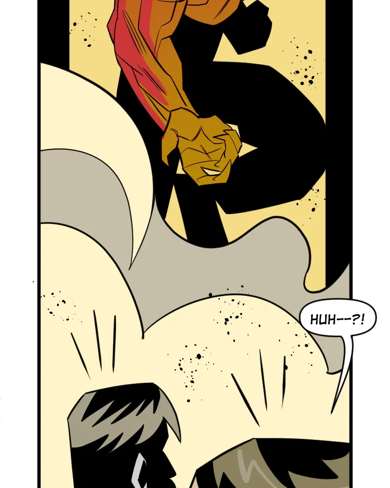 SPCTR Chapter 3 page 47 - 