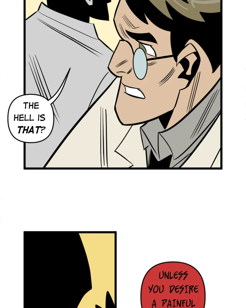 SPCTR Chapter 3 page 48 - 