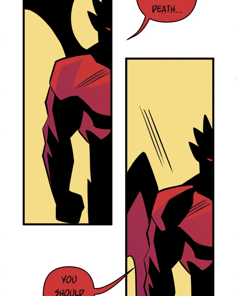 SPCTR Chapter 3 page 49 - 