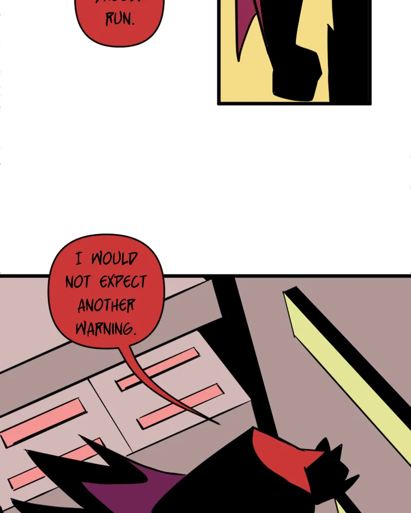 SPCTR Chapter 3 page 50 - 