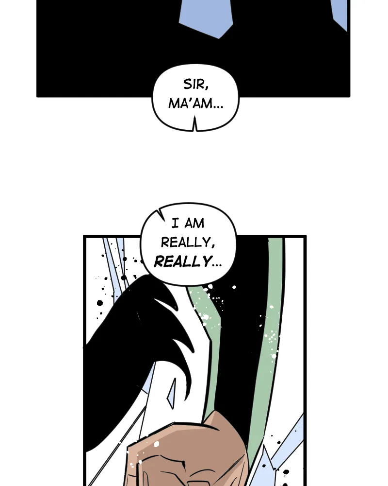 SPCTR Chapter 3 page 6 - 
