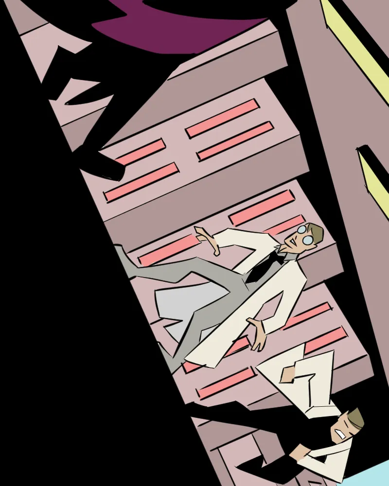 SPCTR Chapter 3 page 51 - 