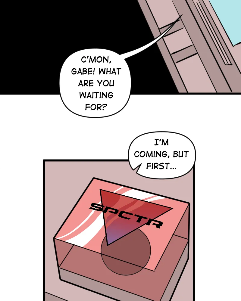 SPCTR Chapter 3 page 52 - 