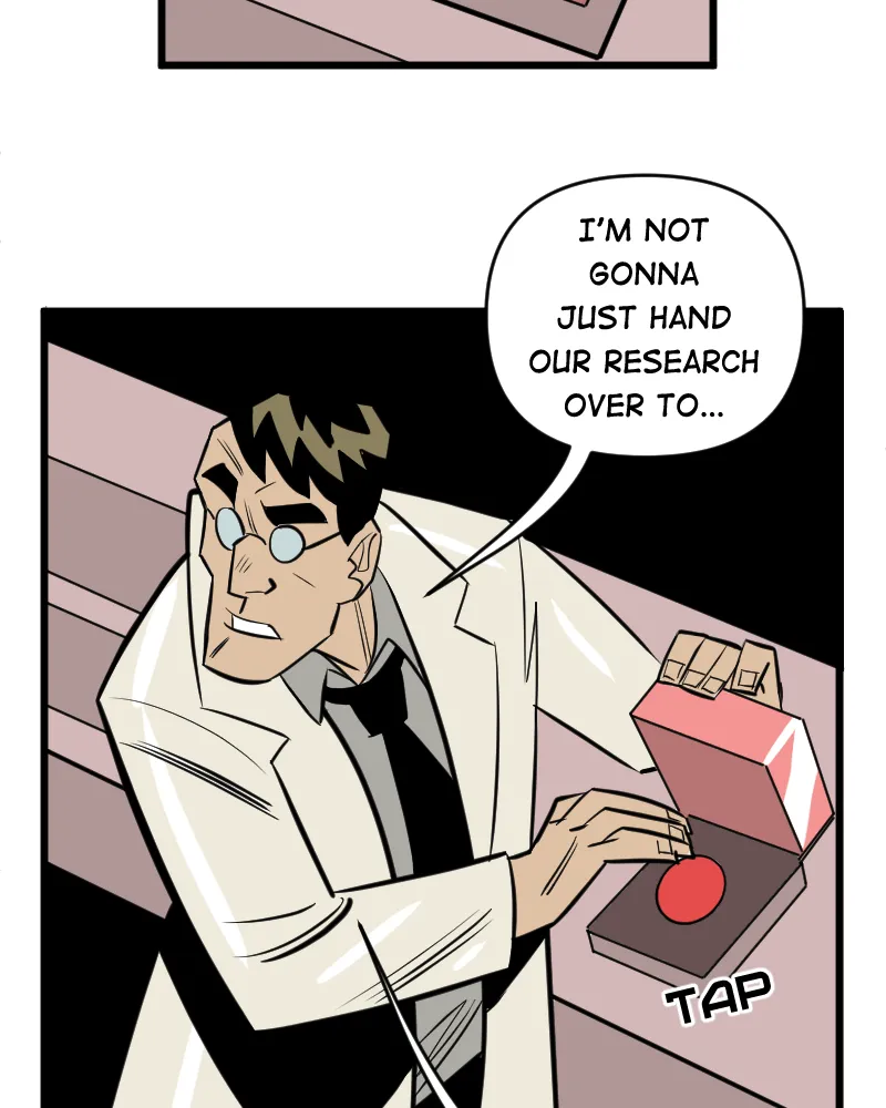 SPCTR Chapter 3 page 53 - 