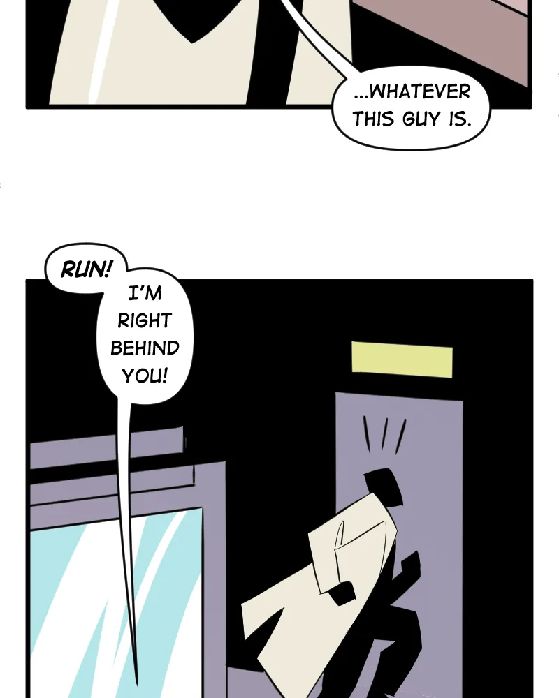 SPCTR Chapter 3 page 54 - 