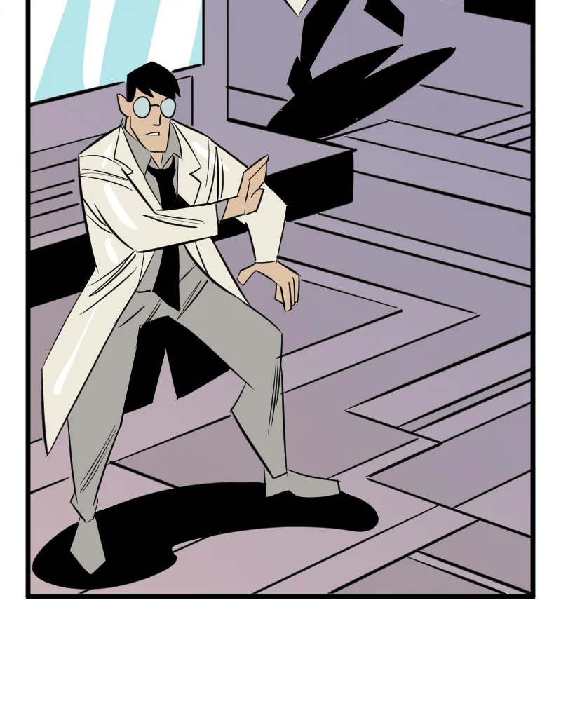 SPCTR Chapter 3 page 55 - 