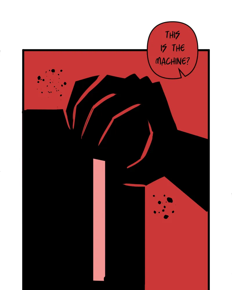 SPCTR Chapter 3 page 56 - 