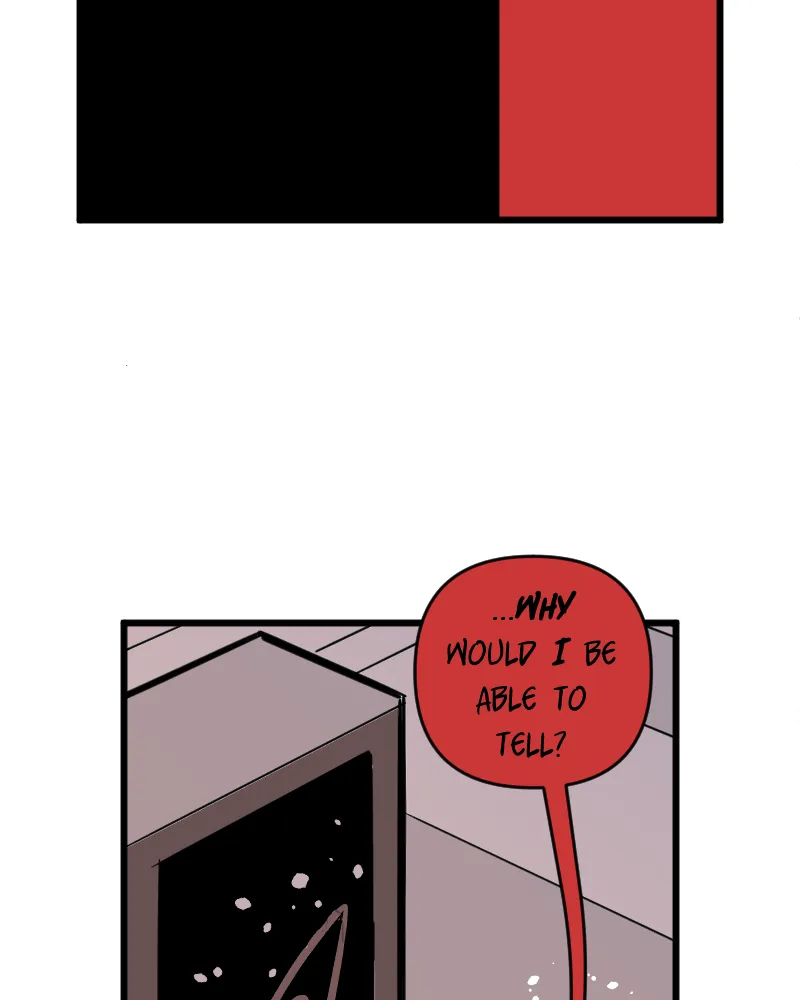 SPCTR Chapter 3 page 57 - 
