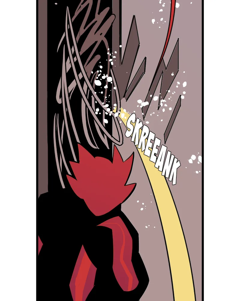 SPCTR Chapter 3 page 58 - 
